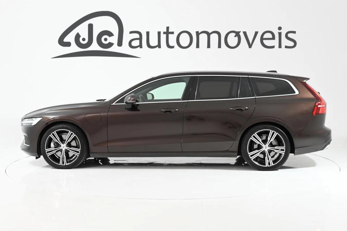 volvo-v60-2019-hibrido-a-gasolina-1969cc