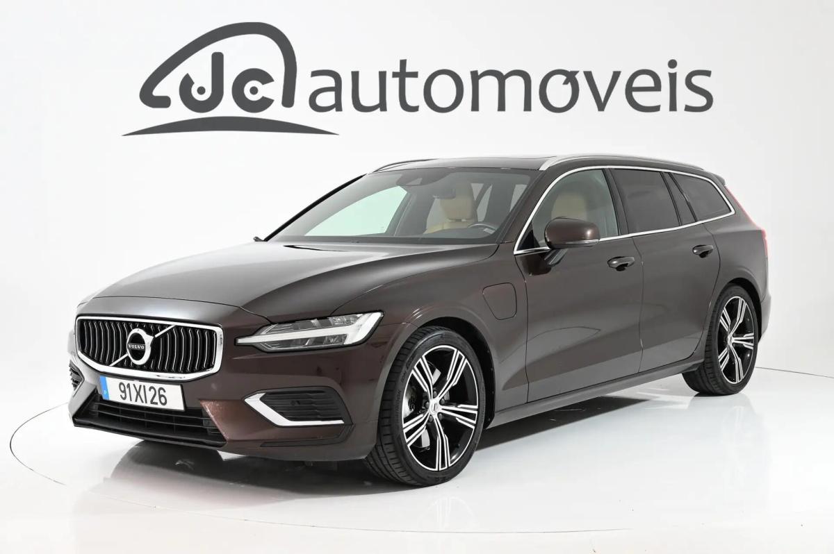 volvo-v60-2019-hibrido-a-gasolina-1969cc
