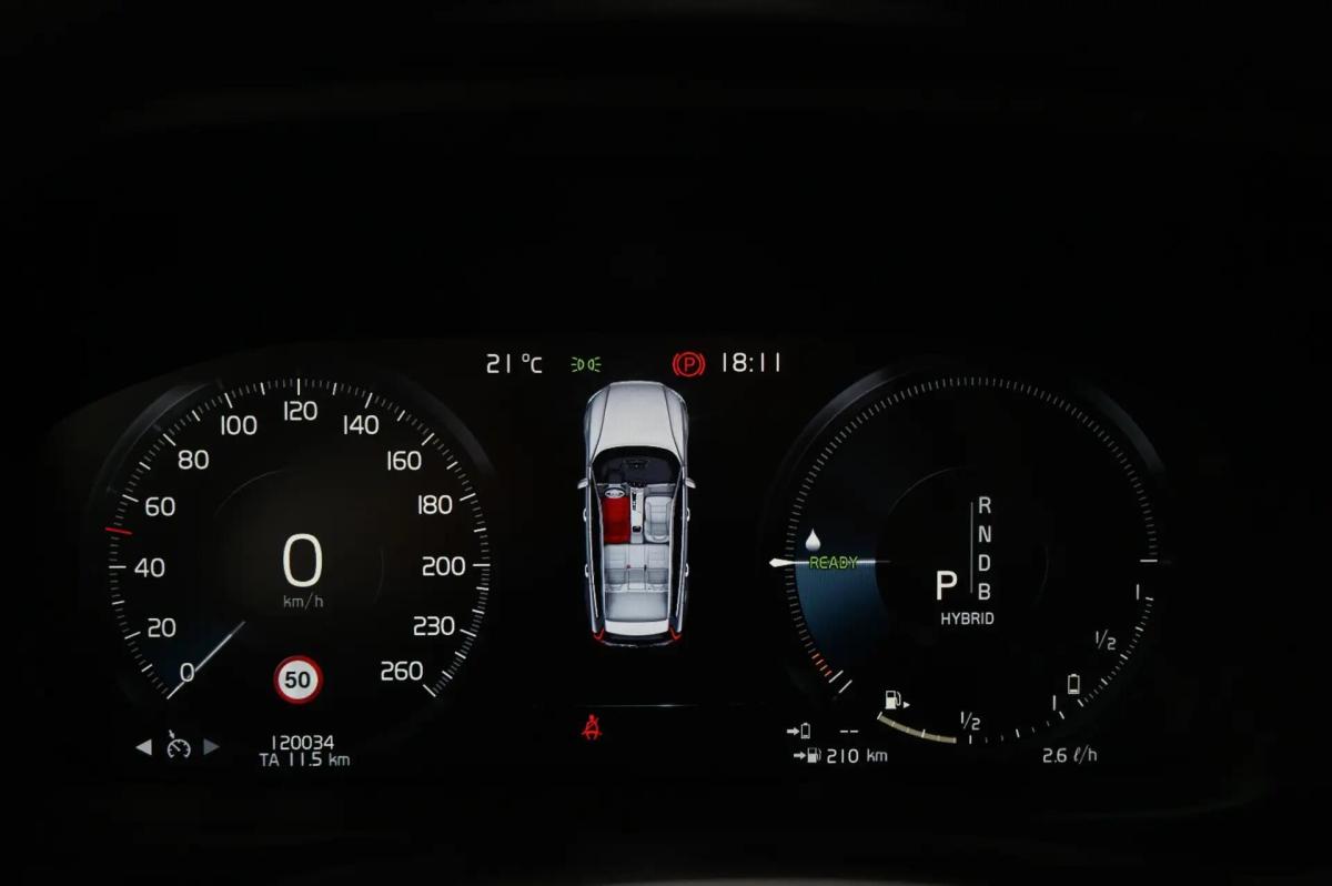 volvo-v60-2019-hibrido-a-gasolina-1969cc