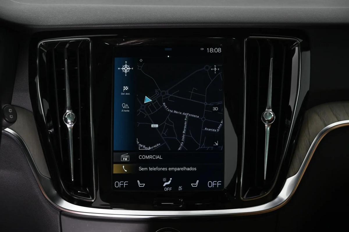 volvo-v60-2019-hibrido-a-gasolina-1969cc