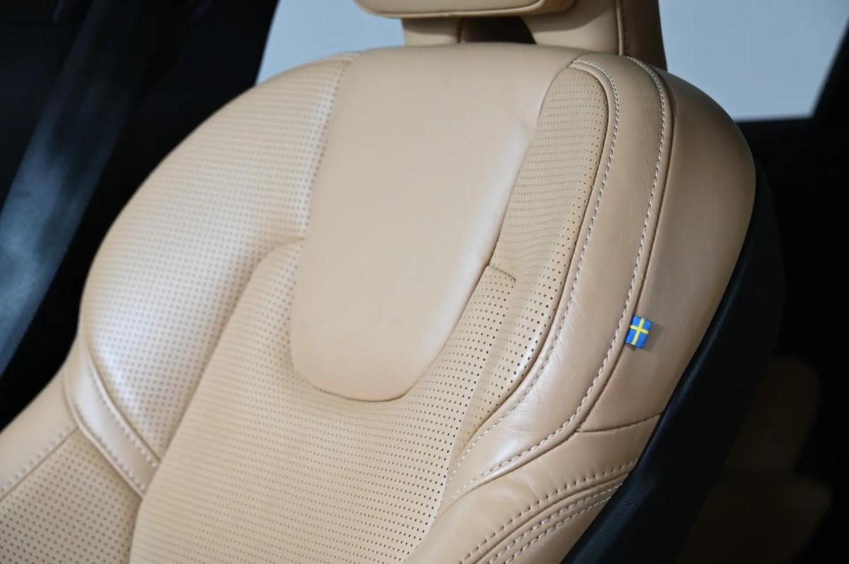 volvo-v60-2019-hibrido-a-gasolina-1969cc