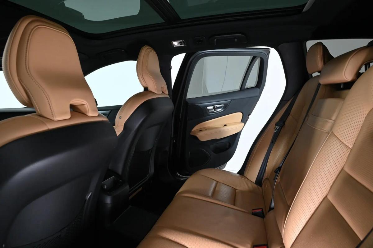 volvo-v60-2019-hibrido-a-gasolina-1969cc
