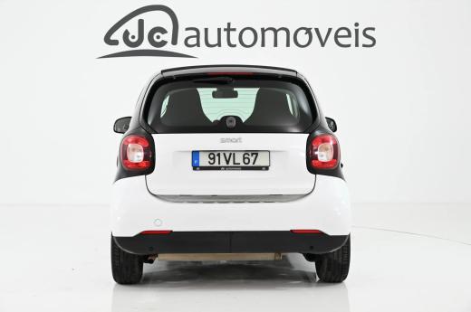 smart-fortwo-2018-gasolina-898cc