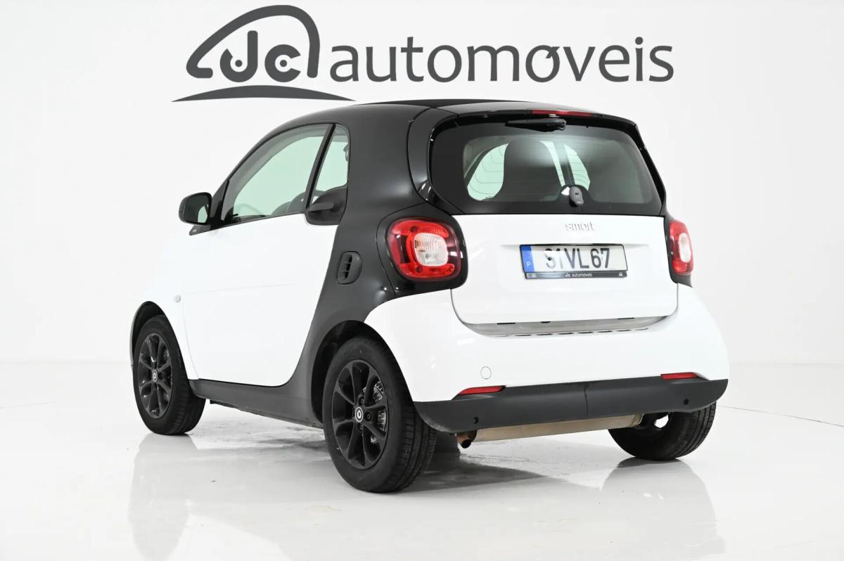 smart-fortwo-2018-gasolina-898cc