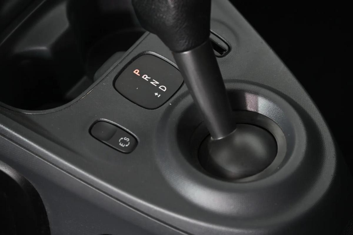smart-fortwo-2018-gasolina-898cc