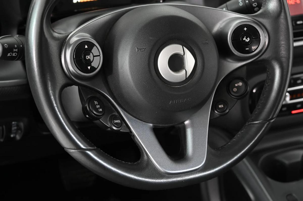 smart-fortwo-2018-gasolina-898cc
