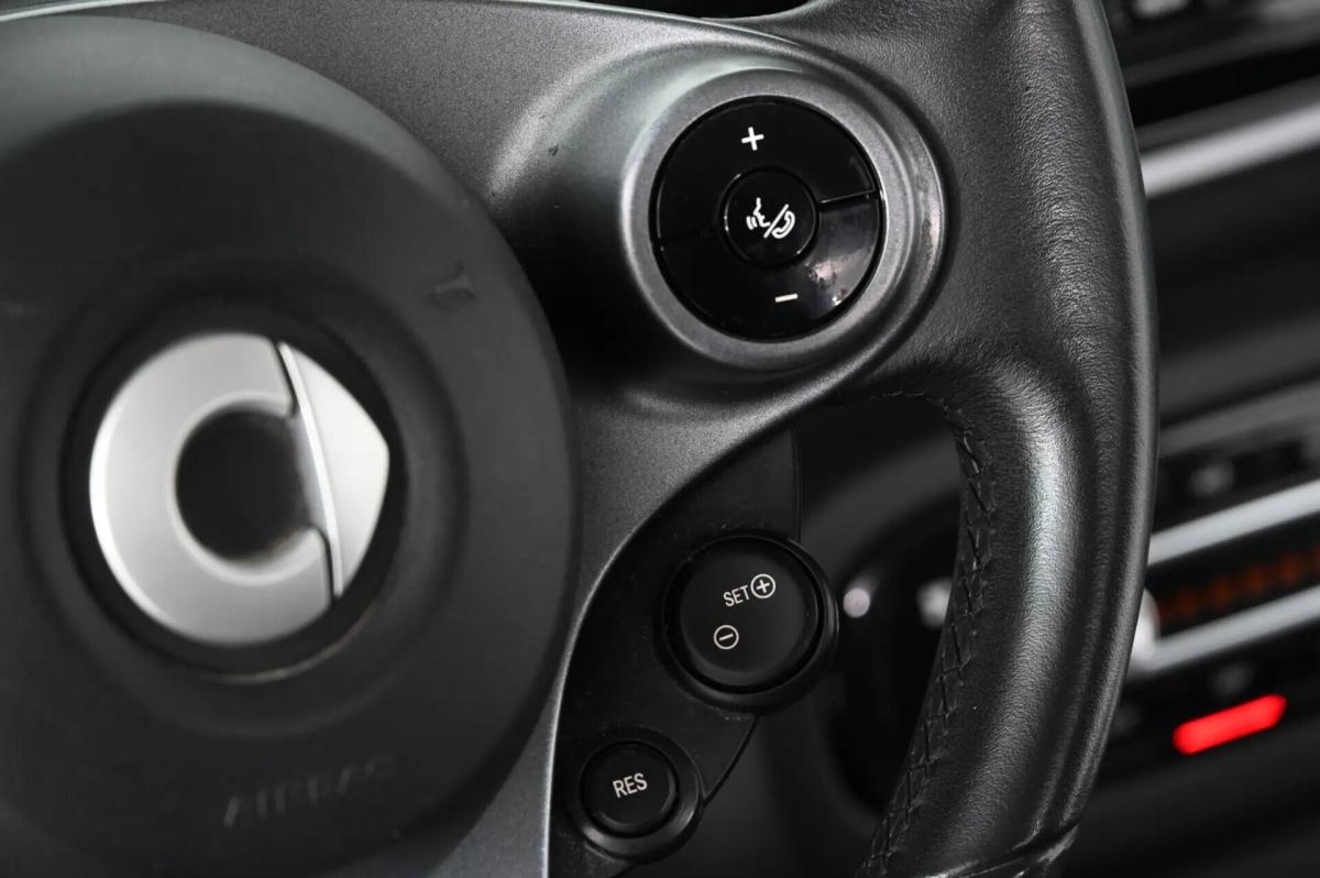 smart-fortwo-2018-gasolina-898cc
