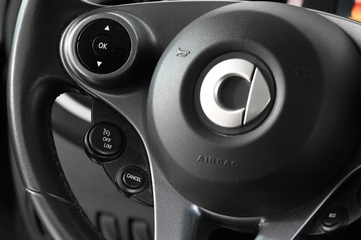 smart-fortwo-2018-gasolina-898cc