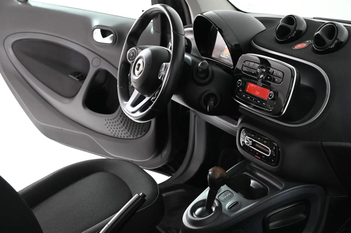 smart-fortwo-2018-gasolina-898cc