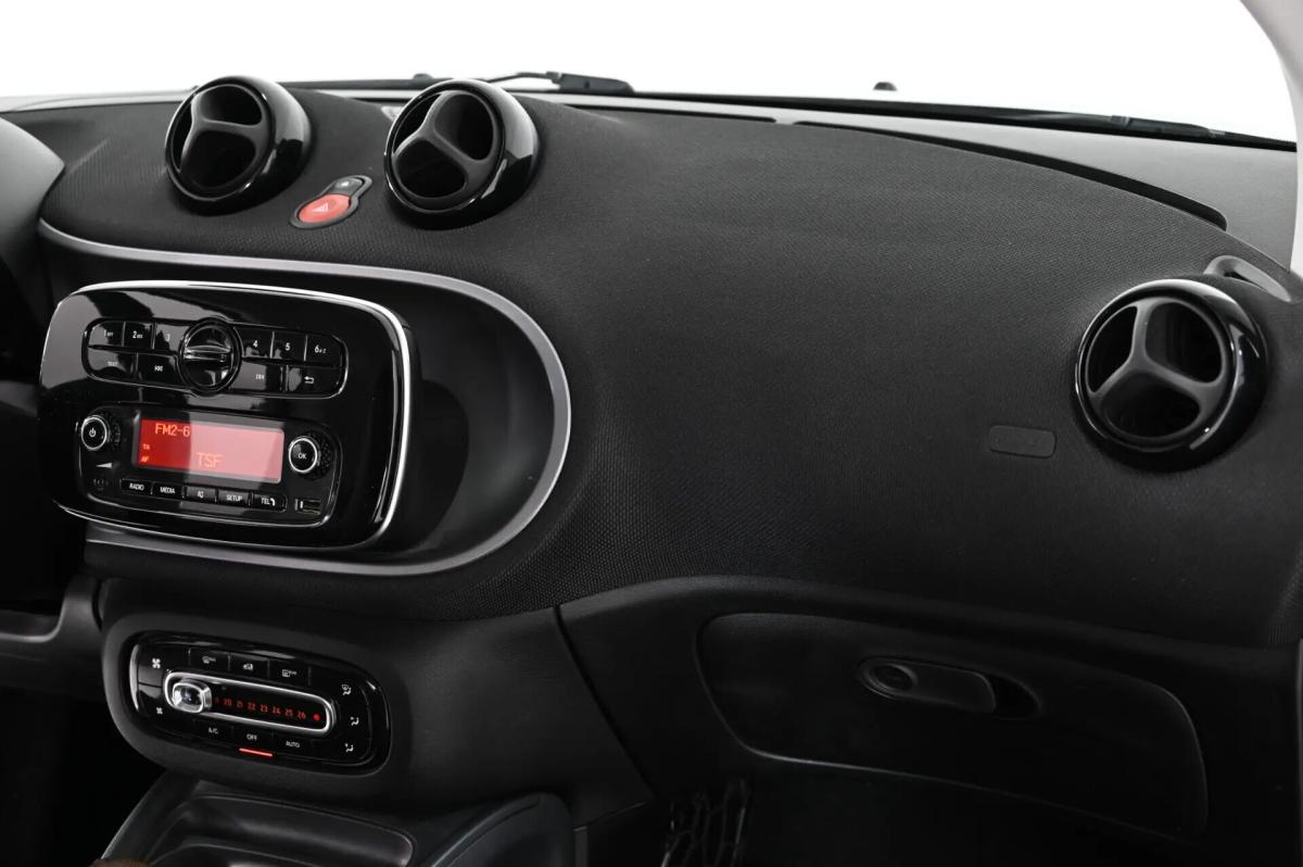 smart-fortwo-2018-gasolina-898cc