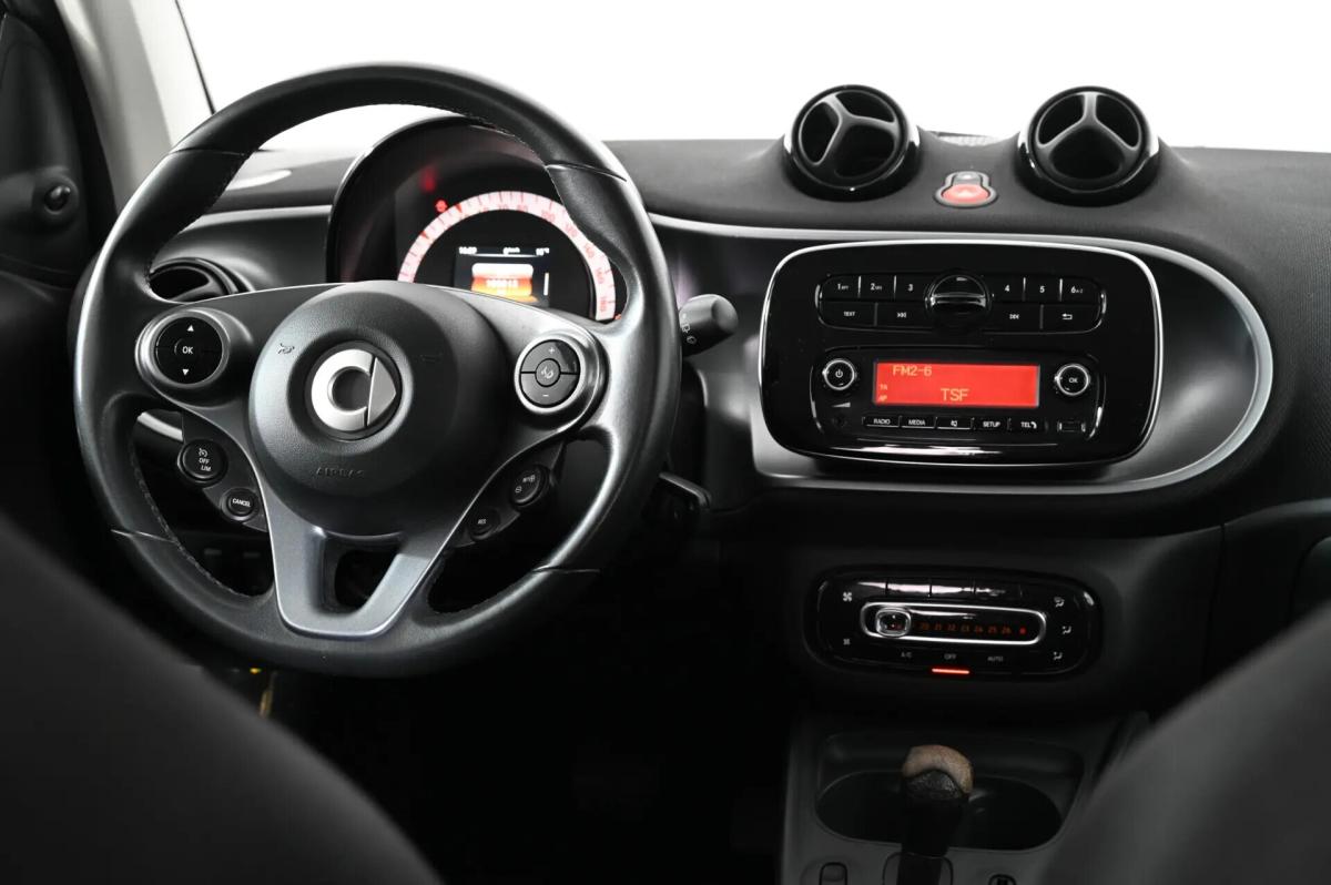 smart-fortwo-2018-gasolina-898cc