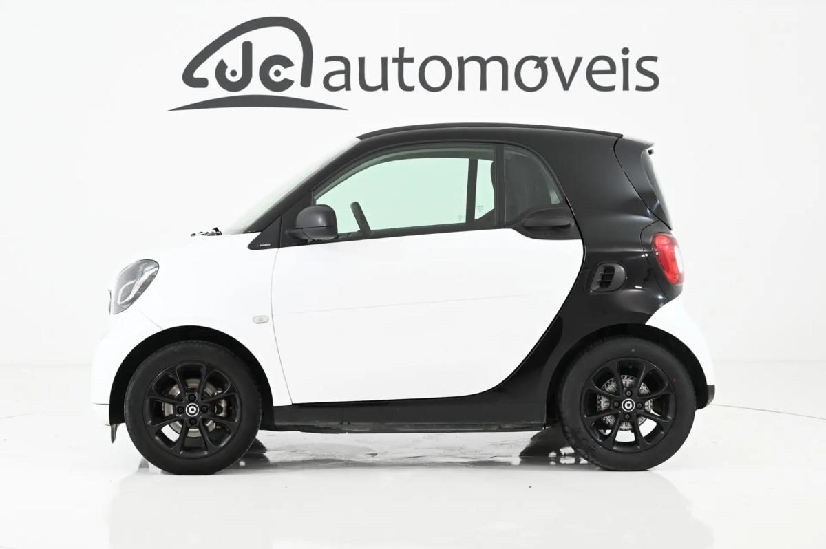 smart-fortwo-2018-gasolina-898cc