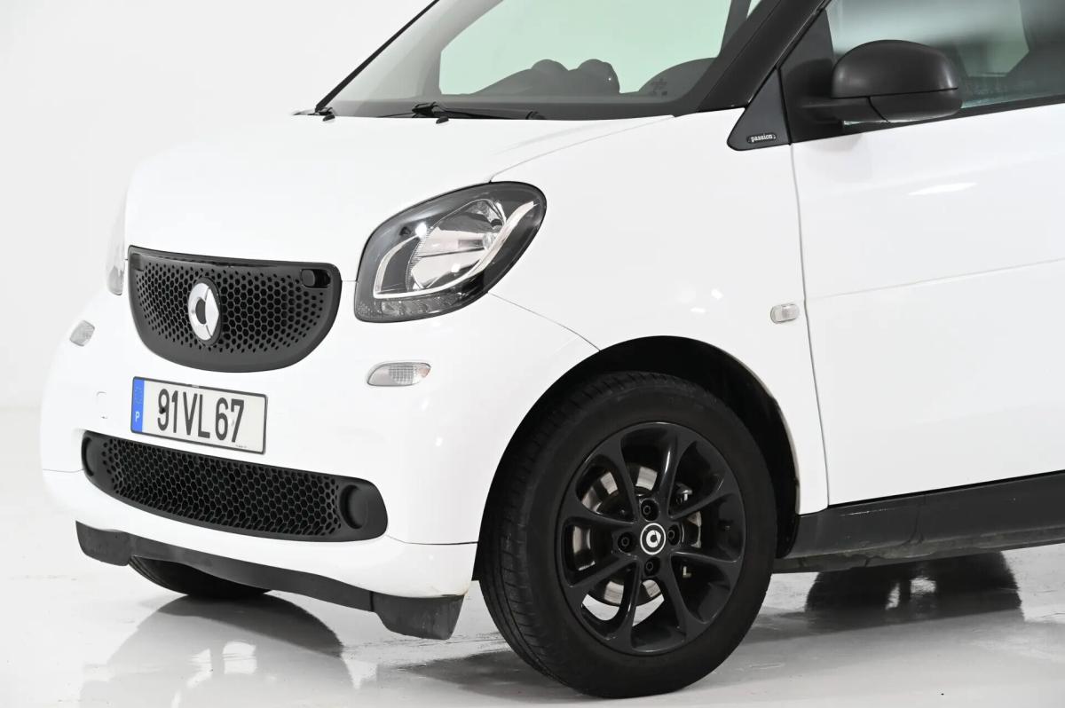 smart-fortwo-2018-gasolina-898cc