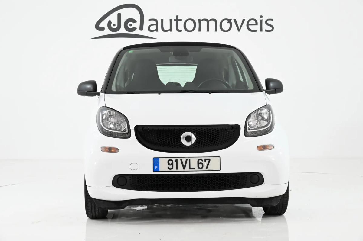 smart-fortwo-2018-gasolina-898cc