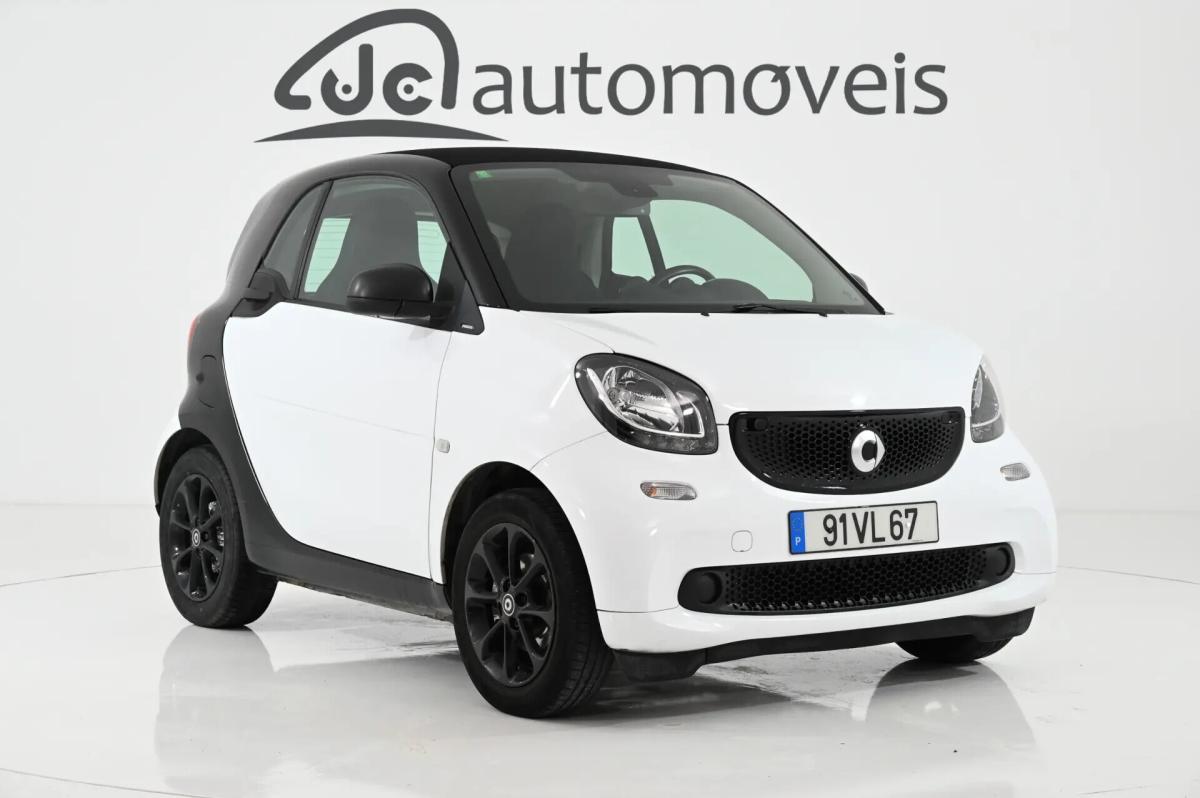 smart-fortwo-2018-gasolina-898cc