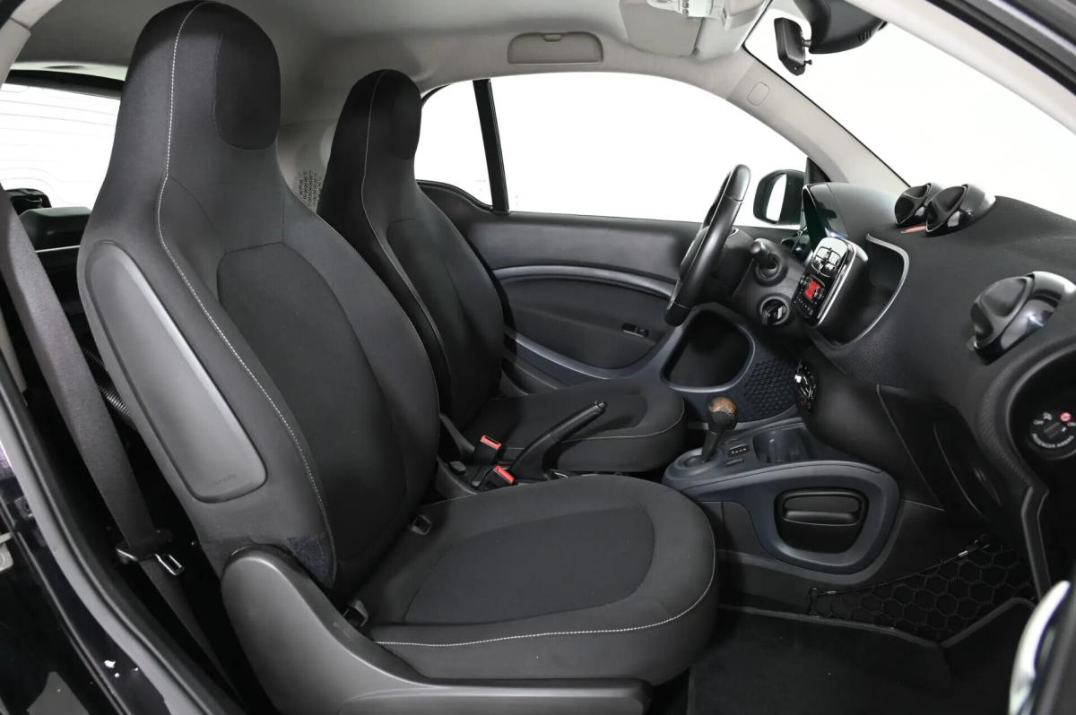 smart-fortwo-2018-gasolina-898cc