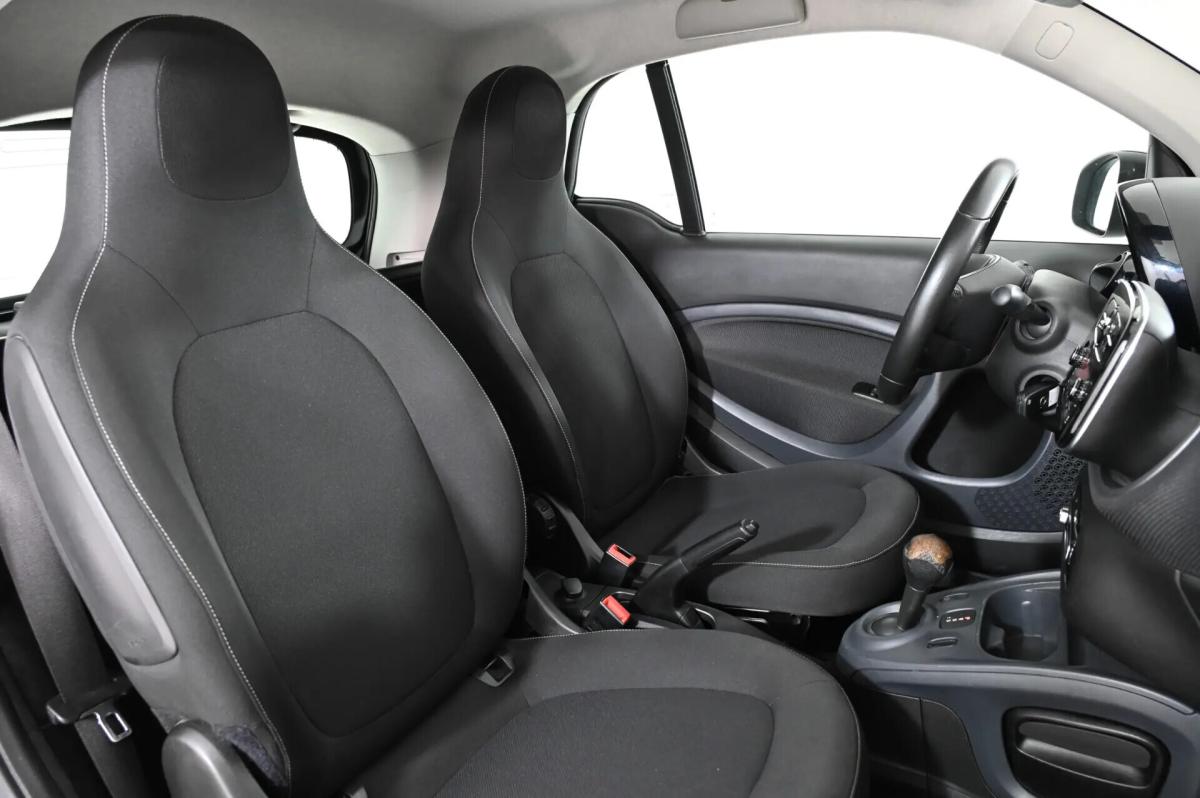 smart-fortwo-2018-gasolina-898cc