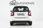 smart-fortwo-2018-gasolina-898cc