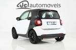smart-fortwo-2018-gasolina-898cc