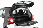 smart-fortwo-2018-gasolina-898cc