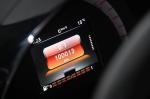 smart-fortwo-2018-gasolina-898cc