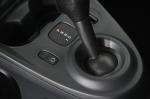 smart-fortwo-2018-gasolina-898cc
