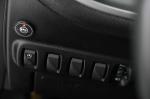 smart-fortwo-2018-gasolina-898cc