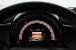 smart-fortwo-2018-gasolina-898cc