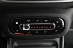 smart-fortwo-2018-gasolina-898cc