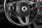 smart-fortwo-2018-gasolina-898cc