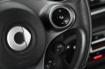 smart-fortwo-2018-gasolina-898cc