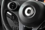 smart-fortwo-2018-gasolina-898cc