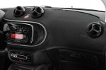 smart-fortwo-2018-gasolina-898cc