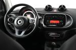 smart-fortwo-2018-gasolina-898cc