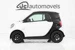 smart-fortwo-2018-gasolina-898cc