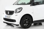 smart-fortwo-2018-gasolina-898cc
