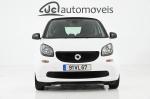 smart-fortwo-2018-gasolina-898cc