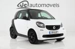 smart-fortwo-2018-gasolina-898cc