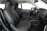 smart-fortwo-2018-gasolina-898cc