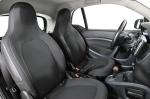 smart-fortwo-2018-gasolina-898cc