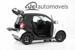 smart-fortwo-2018-gasolina-898cc