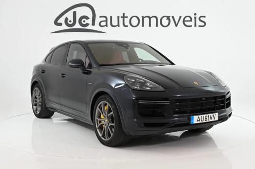 porsche-cayenne-2022-hibrido-a-gasolina-3996cc