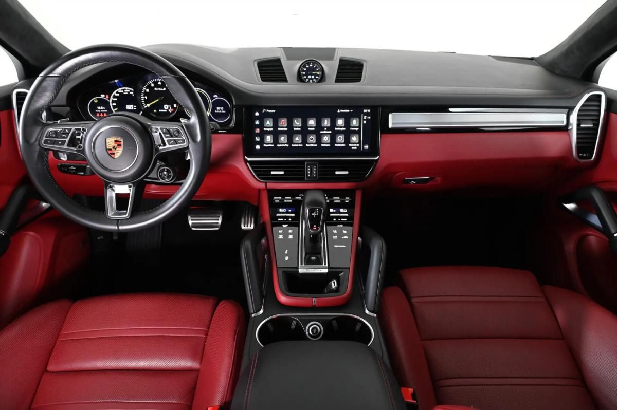 porsche-cayenne-2022-hibrido-a-gasolina-3996cc