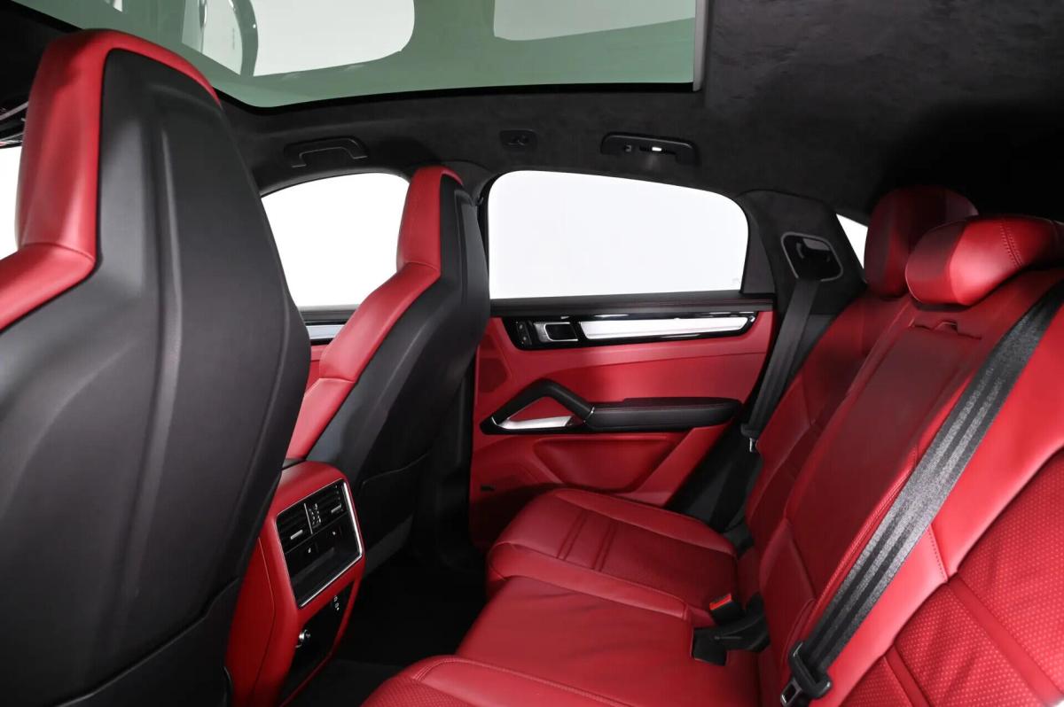 porsche-cayenne-2022-hibrido-a-gasolina-3996cc