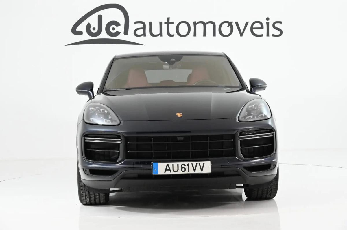 porsche-cayenne-2022-hibrido-a-gasolina-3996cc