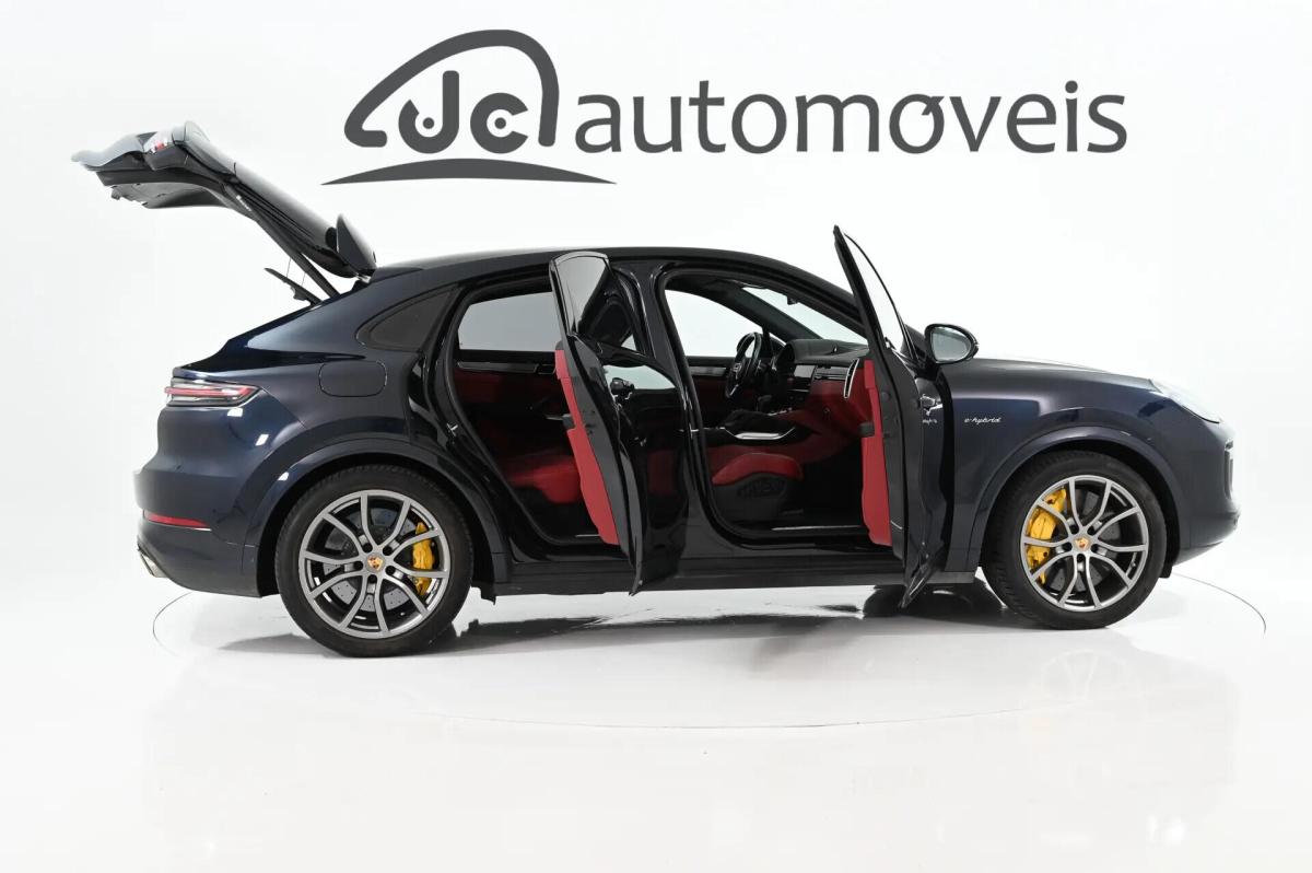 porsche-cayenne-2022-hibrido-a-gasolina-3996cc