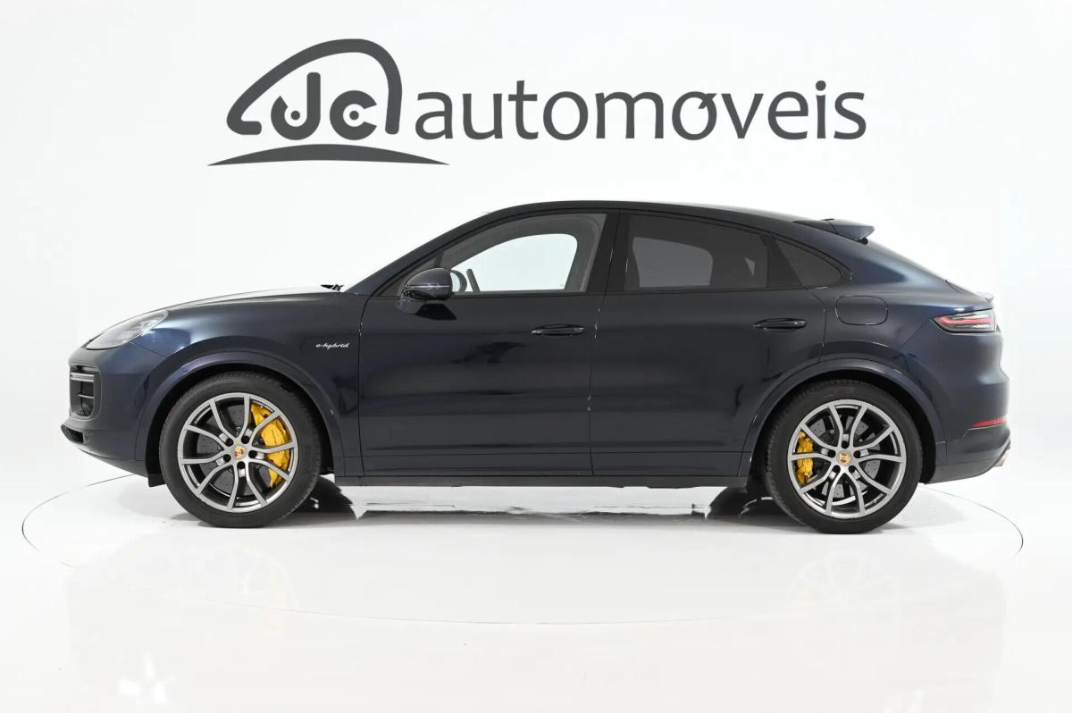 porsche-cayenne-2022-hibrido-a-gasolina-3996cc