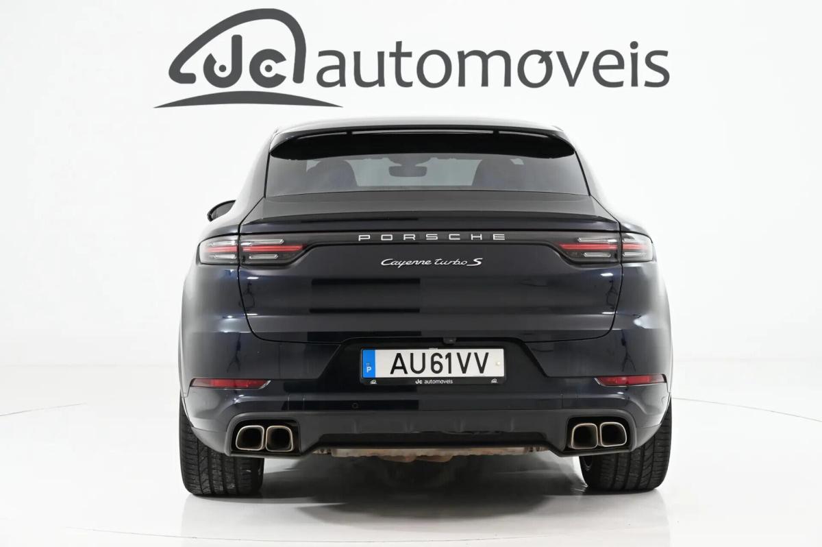 porsche-cayenne-2022-hibrido-a-gasolina-3996cc