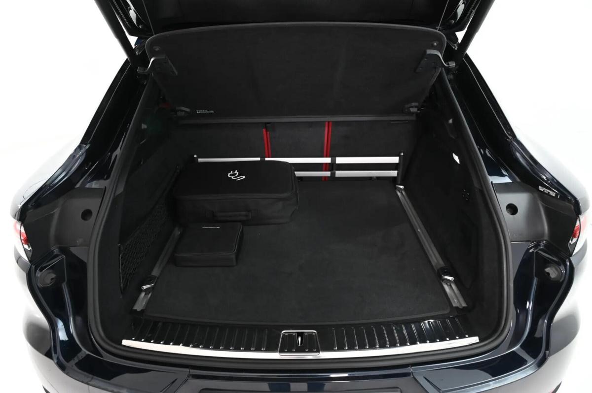porsche-cayenne-2022-hibrido-a-gasolina-3996cc