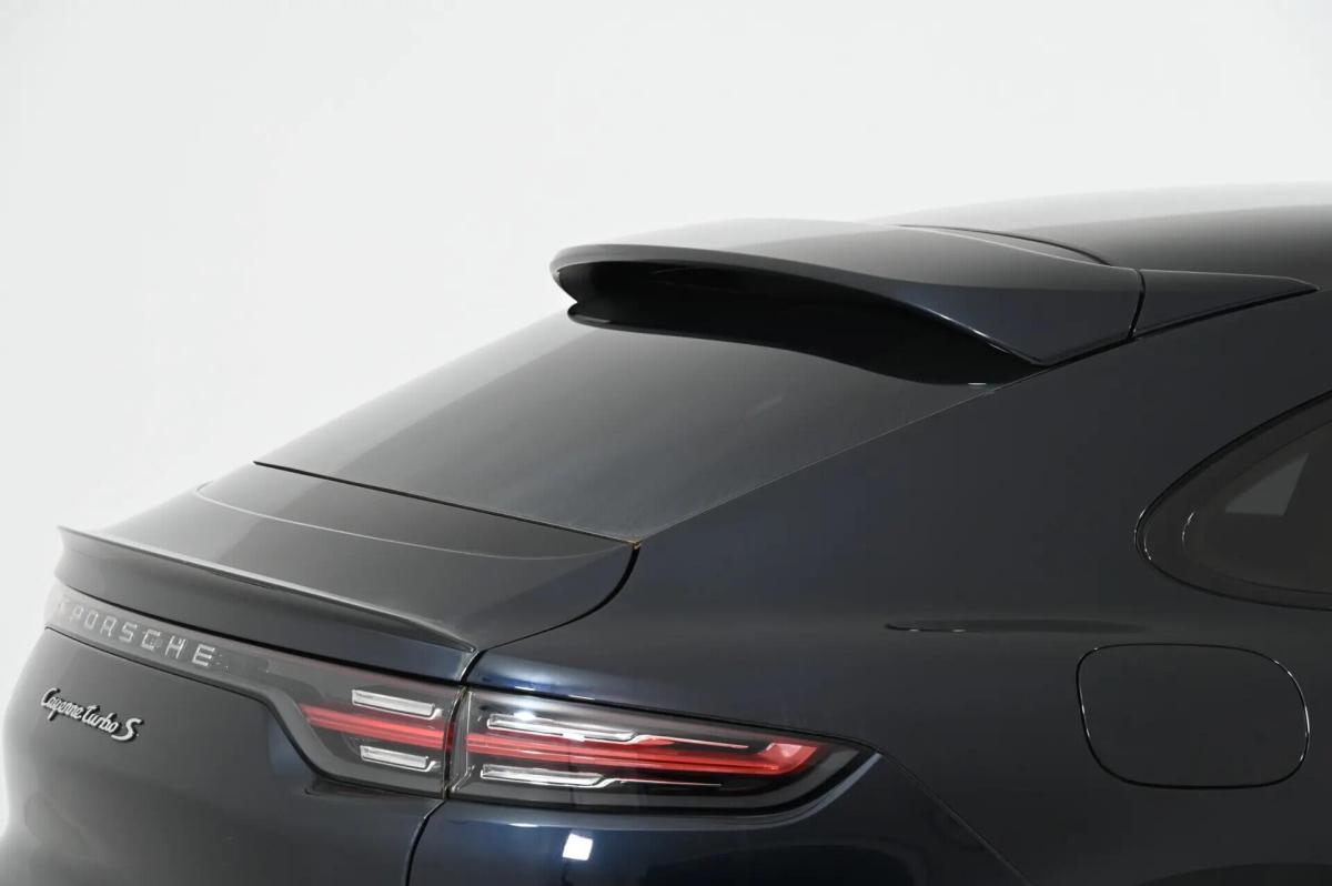 porsche-cayenne-2022-hibrido-a-gasolina-3996cc